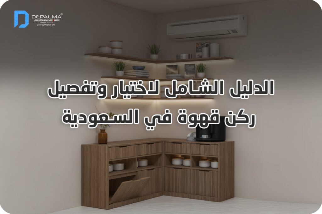 WhatsApp Image 2026 02 11 at 4.53.35 PM