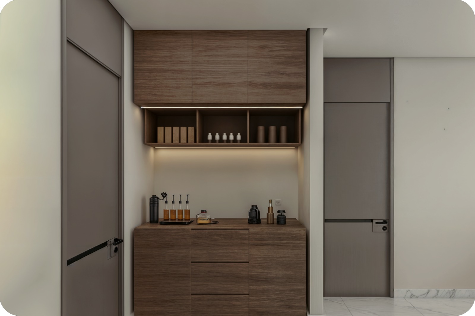 الدليل الشامل لاختيار وتفصيل ركن قهوة في السعودية 1 WhatsApp Image 2026 02 11 at 4.53.43 PM