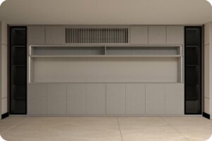 الدليل الشامل لاختيار وتفصيل ركن قهوة في السعودية 6 تفصيل كوفي كورنر حسب الطلب في الرياض