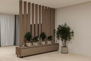 مدخل استقبال: الدليل الشامل لتصميم مداخل مثالية في السعودية 4 تفصيل مداخل حسب الطلب في الرياض