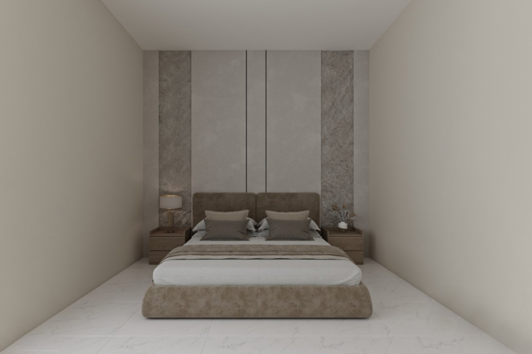 تفصيل غرف نوم حسب الطلب في الرياض