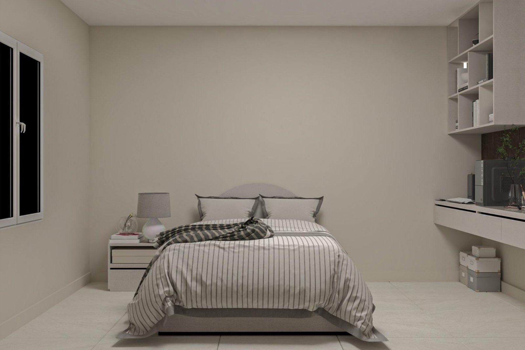 تفصيل غرف أطفال حسب الطلب في الرياض