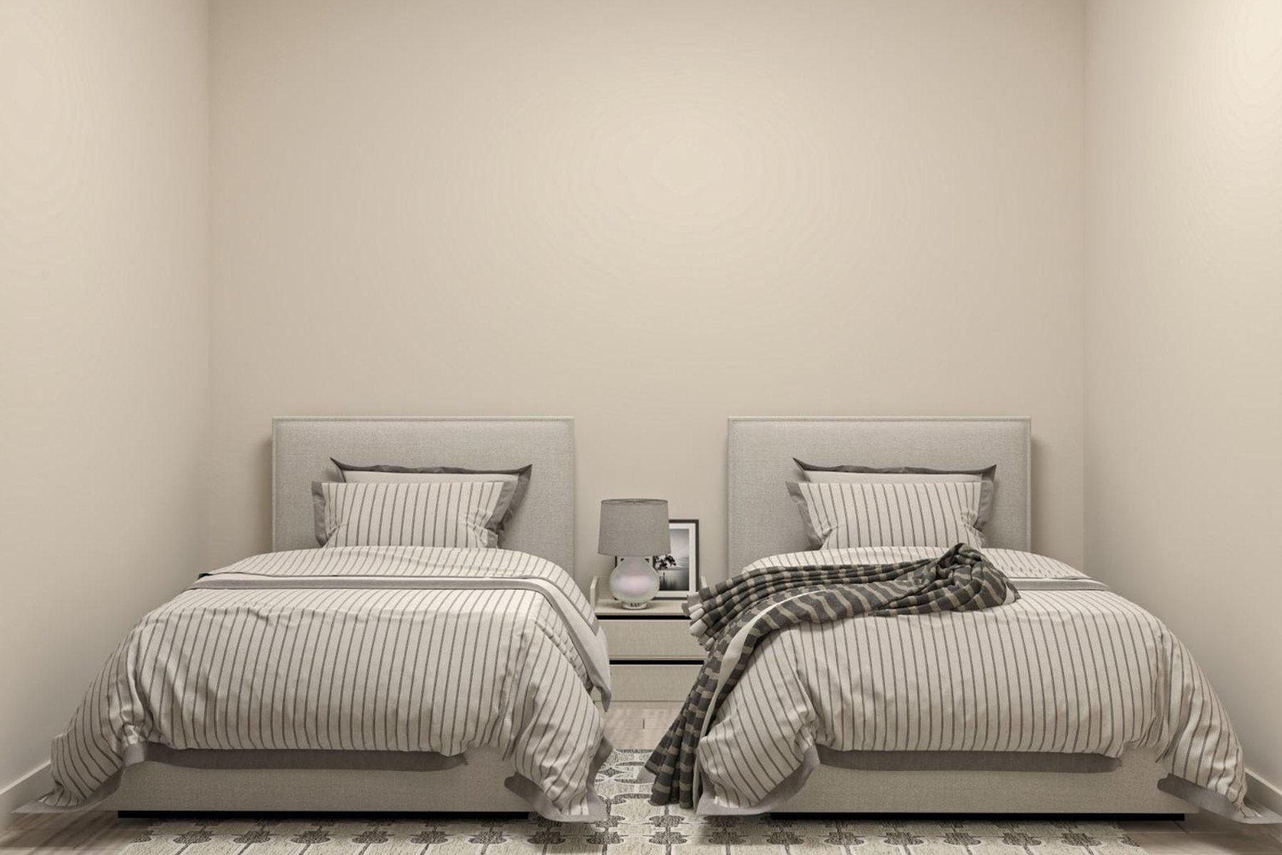 تفصيل غرف أطفال حسب الطلب في الرياض