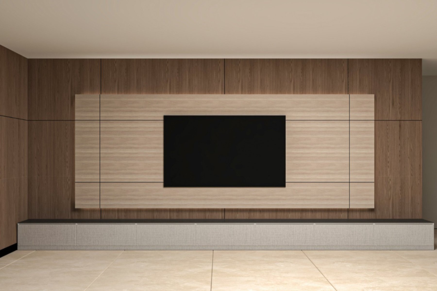 تفصيل طاولات بلازما حسب الطلب في الرياض