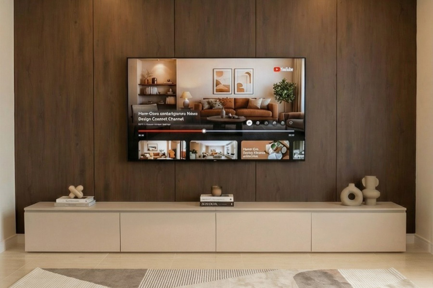 تفصيل طاولات بلازما حسب الطلب في الرياض