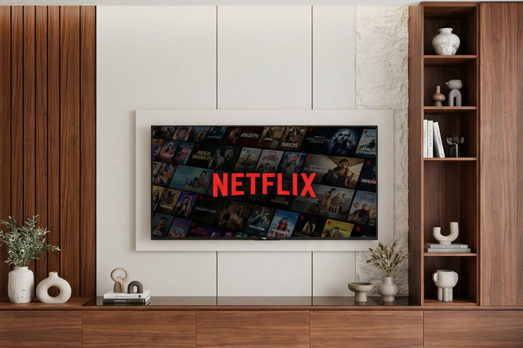 تفصيل طاولات بلازما حسب الطلب في الرياض