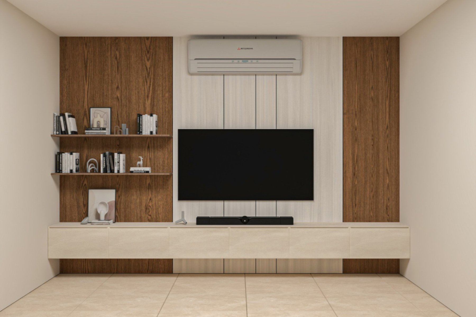 تفصيل طاولات بلازما حسب الطلب في الرياض