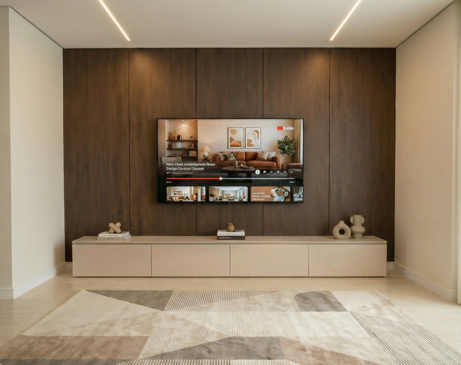 الرئيسية 6 طاولات بلازما حسب الطلب في الرياض