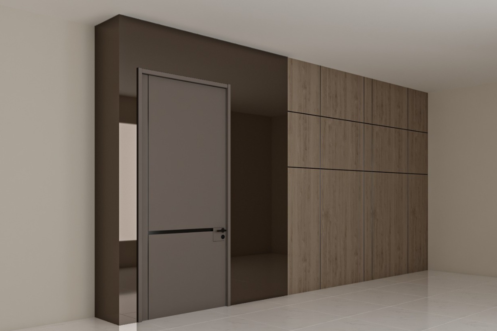 تفصيل تكسيات جدارية حسب الطلب في الرياض