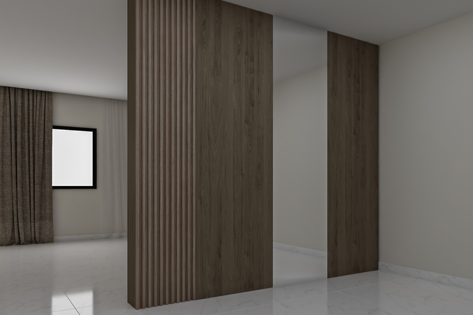 تفصيل تكسيات جدارية حسب الطلب في الرياض