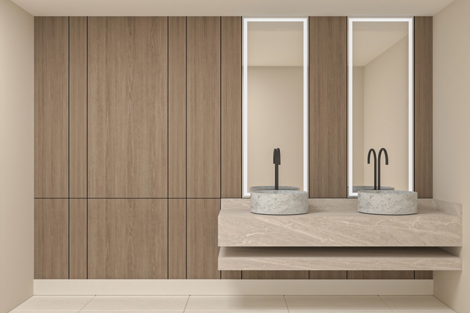 تفصيل تكسيات جدارية حسب الطلب في الرياض