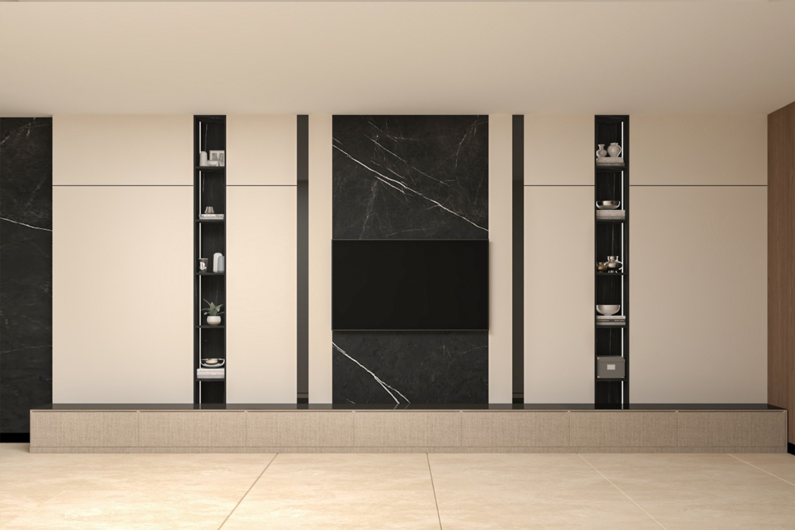 تفصيل تكسيات جدارية حسب الطلب في الرياض