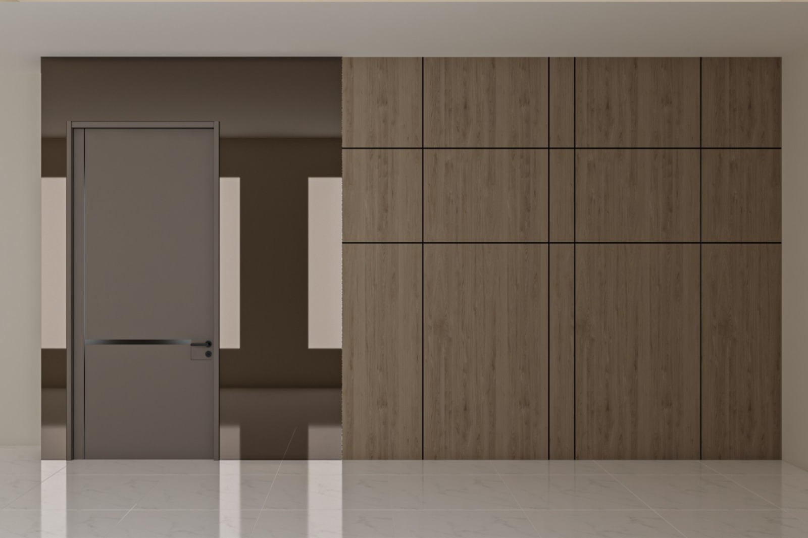 تفصيل تكسيات جدارية حسب الطلب في الرياض