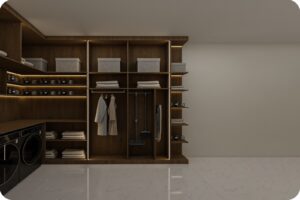 تصميم غرفة غسيل في الرياض: الدليل العملي لاختيار غرفة تخدمك 10 سنوات 4 WhatsApp Image 2026 02 15 at 3.04.40 PM