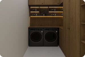 تصميم غرفة غسيل في الرياض: الدليل العملي لاختيار غرفة تخدمك 10 سنوات 2 WhatsApp Image 2026 02 15 at 3.09.27 PM