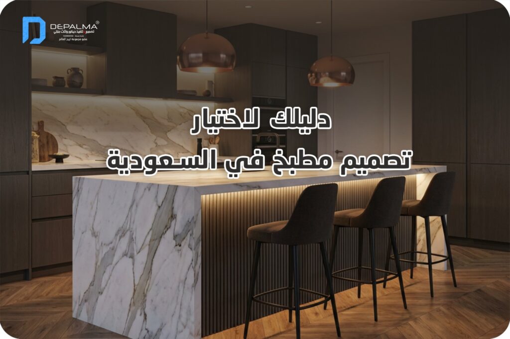 WhatsApp Image 2026 02 15 at 5.16.16 PM