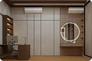 تكسيات جداريه في السعودية: دليل اختيار أفضل تكسيات الجدران 6 أفضل أنواع تكسيات جداريه في السعودية