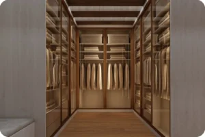 تفصيل أثاث أم اثاث جاهز؟ أيهما يناسب منازل السعودية 2026 1 هل تفصيل اثاث افضل أم شراء اثاث جاهز؟