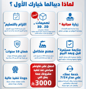 أنواع الإضاءة المختلفة وتأثيرها على الأثاث