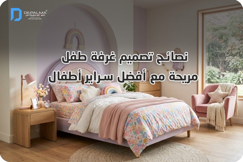 تصميم مطبخ مودرن أخطاء شائعة تجعل تصميم مطبخ غير عملي