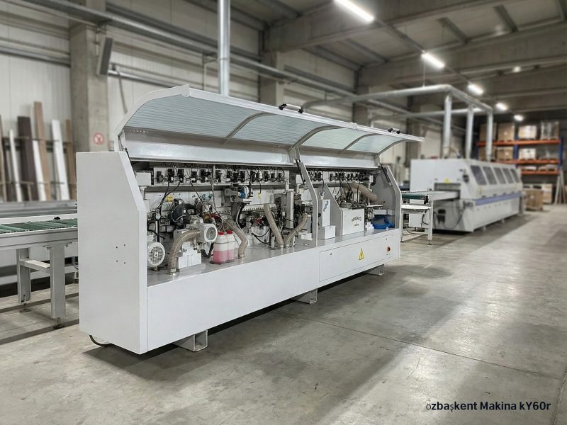 معالجة الحواف