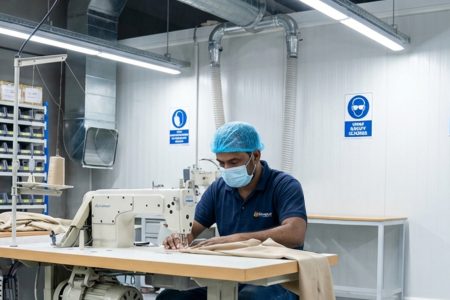 WhatsApp Image 2026-02-09 at 5.05.00 PM