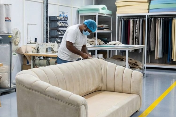 WhatsApp Image 2026-02-09 at 5.05.01 PM