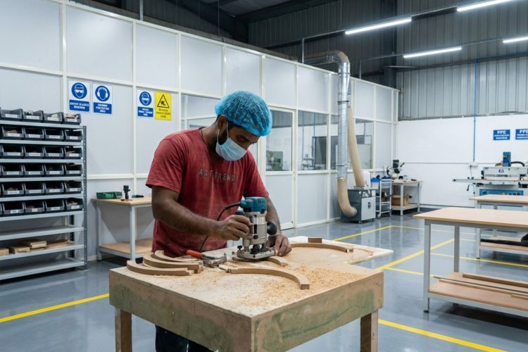 WhatsApp Image 2026-02-09 at 5.05.02 PM