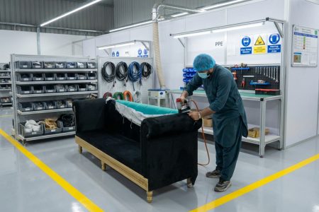 WhatsApp Image 2026-02-09 at 5.05.03 PM