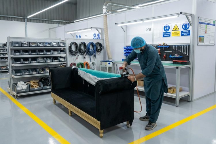 WhatsApp Image 2026-02-09 at 5.05.03 PM