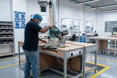 WhatsApp Image 2026-02-09 at 5.05.04 PM